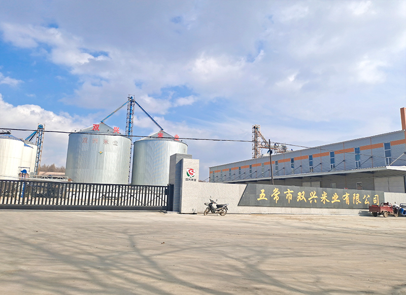 未標(biāo)題-17.jpg